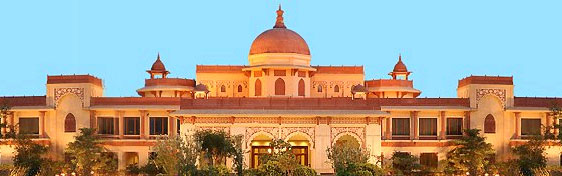 Fortune Ummed,Jodhpur,Jodhpur Hotel,Jodhpur India,Jodhpur Rajasthan Hotels,Hotels of Jodhpur,Hotels in Jodhpur,Hotel Booking for Jodhpur, Heritage Hotels in Jodhpur, Budget Hotels in Jodhpur, Luxury Hotels in Jodhpur,Hoteles en la India,Hôtels en Inde,Jodhpur 3-5 Star Discount Budget Cheap Hotels in Jodhpur.
