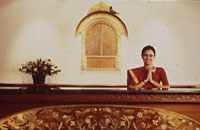 Fortune Ummed,Jodhpur,Jodhpur Hotel,Jodhpur India,Jodhpur Rajasthan Hotels,Hotels of Jodhpur,Hotels in Jodhpur,Hotel Booking for Jodhpur, Heritage Hotels in Jodhpur, Budget Hotels in Jodhpur, Luxury Hotels in Jodhpur,Hoteles en la India,Hôtels en Inde,Jodhpur 3-5 Star Discount Budget Cheap Hotels in Jodhpur.