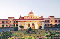 Fortune Ummed,Jodhpur,Jodhpur Hotel,Jodhpur India,Jodhpur Rajasthan Hotels,Hotels of Jodhpur,Hotels in Jodhpur,Hotel Booking for Jodhpur, Heritage Hotels in Jodhpur, Budget Hotels in Jodhpur, Luxury Hotels in Jodhpur,Hoteles en la India,Hôtels en Inde,Jodhpur 3-5 Star Discount Budget Cheap Hotels in Jodhpur.