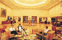 Fortune Ummed,Jodhpur,Jodhpur Hotel,Jodhpur India,Jodhpur Rajasthan Hotels,Hotels of Jodhpur,Hotels in Jodhpur,Hotel Booking for Jodhpur, Heritage Hotels in Jodhpur, Budget Hotels in Jodhpur, Luxury Hotels in Jodhpur,Hoteles en la India,Hôtels en Inde,Jodhpur 3-5 Star Discount Budget Cheap Hotels in Jodhpur.