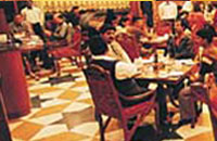Fortune Ummed,Jodhpur,Jodhpur Hotel,Jodhpur India,Jodhpur Rajasthan Hotels,Hotels of Jodhpur,Hotels in Jodhpur,Hotel Booking for Jodhpur, Heritage Hotels in Jodhpur, Budget Hotels in Jodhpur, Luxury Hotels in Jodhpur,Hoteles en la India,Hôtels en Inde,Jodhpur 3-5 Star Discount Budget Cheap Hotels in Jodhpur.