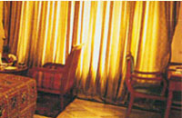 Fortune Ummed,Jodhpur,Jodhpur Hotel,Jodhpur India,Jodhpur Rajasthan Hotels,Hotels of Jodhpur,Hotels in Jodhpur,Hotel Booking for Jodhpur, Heritage Hotels in Jodhpur, Budget Hotels in Jodhpur, Luxury Hotels in Jodhpur,Hoteles en la India,Hôtels en Inde,Jodhpur 3-5 Star Discount Budget Cheap Hotels in Jodhpur.
