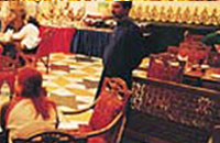 Fortune Ummed,Jodhpur,Jodhpur Hotel,Jodhpur India,Jodhpur Rajasthan Hotels,Hotels of Jodhpur,Hotels in Jodhpur,Hotel Booking for Jodhpur, Heritage Hotels in Jodhpur, Budget Hotels in Jodhpur, Luxury Hotels in Jodhpur,Hoteles en la India,Hôtels en Inde,Jodhpur 3-5 Star Discount Budget Cheap Hotels in Jodhpur.
