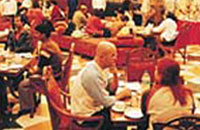 Fortune Ummed,Jodhpur,Jodhpur Hotel,Jodhpur India,Jodhpur Rajasthan Hotels,Hotels of Jodhpur,Hotels in Jodhpur,Hotel Booking for Jodhpur, Heritage Hotels in Jodhpur, Budget Hotels in Jodhpur, Luxury Hotels in Jodhpur,Hoteles en la India,Hôtels en Inde,Jodhpur 3-5 Star Discount Budget Cheap Hotels in Jodhpur.