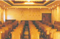Fortune Ummed,Jodhpur,Jodhpur Hotel,Jodhpur India,Jodhpur Rajasthan Hotels,Hotels of Jodhpur,Hotels in Jodhpur,Hotel Booking for Jodhpur, Heritage Hotels in Jodhpur, Budget Hotels in Jodhpur, Luxury Hotels in Jodhpur,Hoteles en la India,Hôtels en Inde,Jodhpur 3-5 Star Discount Budget Cheap Hotels in Jodhpur.