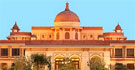 Fortune Ummed,Jodhpur,Jodhpur Hotel,Jodhpur India,Jodhpur Rajasthan Hotels,Hotels of Jodhpur,Hotels in Jodhpur,Hotel Booking for Jodhpur, Heritage Hotels in Jodhpur, Budget Hotels in Jodhpur, Luxury Hotels in Jodhpur,Hoteles en la India,Hôtels en Inde,Jodhpur 3-5 Star Discount Budget Cheap Hotels in Jodhpur.