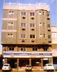 Hotel City Palace Jodhpur Rajasthan india,Hotel City Resort Jodhpur Rajasthan,Jodhpur Rajasthan,Jodhpur Rajasthan lodge,Jodhpur Rajasthan,india,Resorts in Jaipur,Resorts in Rajasthan,india,Hotel City Palace Jodhpur Rajasthan,Hotels and Resorts in Rajasthan ,Jodhpur Rajasthan,Jodhpur,Rajasthan, discount tariff / honeymoon package.