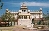 Hotel City Palace Jodhpur Rajasthan india,Hotel City Resort Jodhpur Rajasthan,Jodhpur Rajasthan,Jodhpur Rajasthan lodge,Jodhpur Rajasthan,india,Resorts in Jaipur,Resorts in Rajasthan,india,Hotel City Palace Jodhpur Rajasthan,Hotels and Resorts in Rajasthan ,Jodhpur Rajasthan,Jodhpur,Rajasthan, discount tariff / honeymoon package.