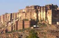 Hotel City Palace Jodhpur Rajasthan india,Hotel City Resort Jodhpur Rajasthan,Jodhpur Rajasthan,Jodhpur Rajasthan lodge,Jodhpur Rajasthan,india,Resorts in Jaipur,Resorts in Rajasthan,india,Hotel City Palace Jodhpur Rajasthan,Hotels and Resorts in Rajasthan ,Jodhpur Rajasthan,Jodhpur,Rajasthan, discount tariff / honeymoon package.