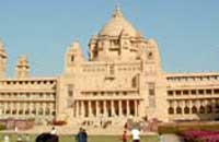 Hotel City Palace Jodhpur Rajasthan india,Hotel City Resort Jodhpur Rajasthan,Jodhpur Rajasthan,Jodhpur Rajasthan lodge,Jodhpur Rajasthan,india,Resorts in Jaipur,Resorts in Rajasthan,india,Hotel City Palace Jodhpur Rajasthan,Hotels and Resorts in Rajasthan ,Jodhpur Rajasthan,Jodhpur,Rajasthan, discount tariff / honeymoon package.