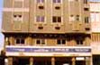 Hotel City Palace Jodhpur Rajasthan india,Hotel City Resort Jodhpur Rajasthan,Jodhpur Rajasthan,Jodhpur Rajasthan lodge,Jodhpur Rajasthan,india,Resorts in Jaipur,Resorts in Rajasthan,india,Hotel City Palace Jodhpur Rajasthan,Hotels and Resorts in Rajasthan ,Jodhpur Rajasthan,Jodhpur,Rajasthan, discount tariff / honeymoon package.
