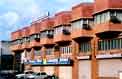 Hotel Ambassador a red stone palatial luxury is situated in historic Ajmer Tariff Standard AC room double Rs 745, Single Rs 700, Executive Ac double Rs 850, Single Rs 745, Super deluxe Ac double Rs 990 Single Rs 900 and for more information and tariff click here