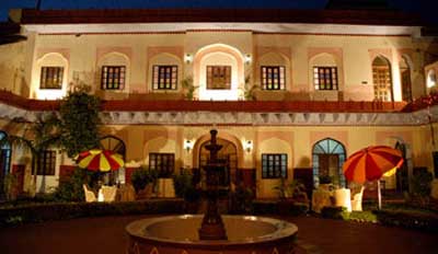 Hotel Burja Haveli Alwar, Rajasthan,Rajasthan Hotels Directory - Rajasthan Travel Guide,Hotels in Rajasthan,Hotels of Rajasthan,Hotels in Rajasthan India, Hotels in India Rajasthan,Bargain Hotels in Rajasthan,Hotels Booking in Rajasthan,Accommodation of Rajasthan Hotels,Reservation of Rajasthan Hotels India.