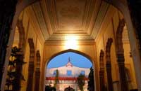 Hotel Burja Haveli Alwar, Rajasthan,Rajasthan Hotels Directory - Rajasthan Travel Guide,Hotels in Rajasthan,Hotels of Rajasthan,Hotels in Rajasthan India, Hotels in India Rajasthan,Bargain Hotels in Rajasthan,Hotels Booking in Rajasthan,Accommodation of Rajasthan Hotels,Reservation of Rajasthan Hotels India.