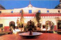 Hotel Burja Haveli Alwar, Rajasthan,Rajasthan Hotels Directory - Rajasthan Travel Guide,Hotels in Rajasthan,Hotels of Rajasthan,Hotels in Rajasthan India, Hotels in India Rajasthan,Bargain Hotels in Rajasthan,Hotels Booking in Rajasthan,Accommodation of Rajasthan Hotels,Reservation of Rajasthan Hotels India.