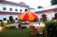 Hotel Burja Haveli Alwar, Rajasthan,Rajasthan Hotels Directory - Rajasthan Travel Guide,Hotels in Rajasthan,Hotels of Rajasthan,Hotels in Rajasthan India, Hotels in India Rajasthan,Bargain Hotels in Rajasthan,Hotels Booking in Rajasthan,Accommodation of Rajasthan Hotels,Reservation of Rajasthan Hotels India.