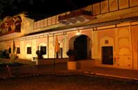 Hotel Burja Haveli Alwar, Rajasthan,Rajasthan Hotels Directory - Rajasthan Travel Guide,Hotels in Rajasthan,Hotels of Rajasthan,Hotels in Rajasthan India, Hotels in India Rajasthan,Bargain Hotels in Rajasthan,Hotels Booking in Rajasthan,Accommodation of Rajasthan Hotels,Reservation of Rajasthan Hotels India.