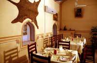 Hotel Burja Haveli Alwar, Rajasthan,Rajasthan Hotels Directory - Rajasthan Travel Guide,Hotels in Rajasthan,Hotels of Rajasthan,Hotels in Rajasthan India, Hotels in India Rajasthan,Bargain Hotels in Rajasthan,Hotels Booking in Rajasthan,Accommodation of Rajasthan Hotels,Reservation of Rajasthan Hotels India.