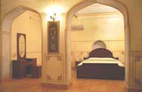 Hotel Burja Haveli Alwar, Rajasthan,Rajasthan Hotels Directory - Rajasthan Travel Guide,Hotels in Rajasthan,Hotels of Rajasthan,Hotels in Rajasthan India, Hotels in India Rajasthan,Bargain Hotels in Rajasthan,Hotels Booking in Rajasthan,Accommodation of Rajasthan Hotels,Reservation of Rajasthan Hotels India.