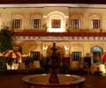 Hotel Burja Haveli Alwar, Rajasthan,Rajasthan Hotels Directory - Rajasthan Travel Guide,Hotels in Rajasthan,Hotels of Rajasthan,Hotels in Rajasthan India, Hotels in India Rajasthan,Bargain Hotels in Rajasthan,Hotels Booking in Rajasthan,Accommodation of Rajasthan Hotels,Reservation of Rajasthan Hotels India.