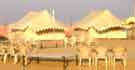 Hotel Golden City (Jaisalmer, Rajasthan) - Hotel Reviews, Rajasthan &amp;  Hotel Golden City , discount tariff / package.