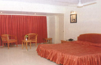 Hotels in Jaipur, Hotel Kanchandeep, Jaipur, 3 Star Hotels in Jaipur.