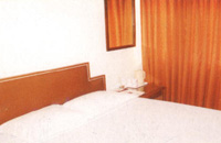 Hotels in Jaipur, Hotel Kanchandeep, Jaipur, 3 Star Hotels in Jaipur.