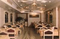 Hotels in Jaipur, Hotel Kanchandeep, Jaipur, 3 Star Hotels in Jaipur.