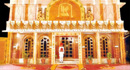 Hotels in Jaipur, Hotel Kanchandeep, Jaipur, 3 Star Hotels in Jaipur.