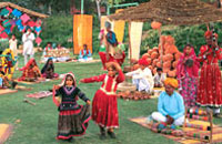 Hotel Rajputana Palace Sheraton Jaipur,Heritage Hotels Jaipur :: Hotel Umaid Bhawan Jaipur Rajasthan,Jaipur Hotels, Jaipur Hotels Packages, Jaipur Hotels Images, Jaipur Hotel Booking.
