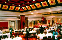 Hotel Rajputana Palace Sheraton Jaipur,Heritage Hotels Jaipur :: Hotel Umaid Bhawan Jaipur Rajasthan,Jaipur Hotels, Jaipur Hotels Packages, Jaipur Hotels Images, Jaipur Hotel Booking.