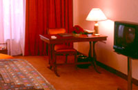 Hotel Rajputana Palace Sheraton Jaipur,Heritage Hotels Jaipur :: Hotel Umaid Bhawan Jaipur Rajasthan,Jaipur Hotels, Jaipur Hotels Packages, Jaipur Hotels Images, Jaipur Hotel Booking.