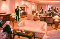 Hotel Rajputana Palace Sheraton Jaipur,Heritage Hotels Jaipur :: Hotel Umaid Bhawan Jaipur Rajasthan,Jaipur Hotels, Jaipur Hotels Packages, Jaipur Hotels Images, Jaipur Hotel Booking.