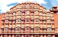 Hotel Rajputana Palace Sheraton Jaipur,Heritage Hotels Jaipur :: Hotel Umaid Bhawan Jaipur Rajasthan,Jaipur Hotels, Jaipur Hotels Packages, Jaipur Hotels Images, Jaipur Hotel Booking.