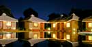 Lohana Resort