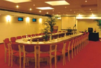 Hotel Maharani Plaza Jaipur, Tariff of Maharani Plaza Jaipur, Images of Maharani Plaza Jaipur.