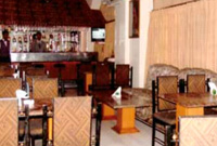 Hotel Maharani Plaza Jaipur, Tariff of Maharani Plaza Jaipur, Images of Maharani Plaza Jaipur.