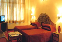 Hotel Maharani Plaza Jaipur, Tariff of Maharani Plaza Jaipur, Images of Maharani Plaza Jaipur.