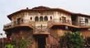 Nirali Dhani Resort