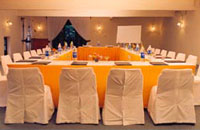 Hotel Hillock, Mount Abu Rajasthan,Hotels in Rajasthan : Accommodation Hotel Directory : Rajasthan Travel Guide:jaipur heritage hotel:Taj Ramgarh lodge Rajasthan India:discount tariff / rates / price list Taj jaipur, taj group hotels:Heritage, Hotels, Jaipur, Rajasthan, India.