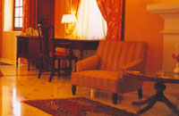 Hotel Hillock, Mount Abu Rajasthan,Hotels in Rajasthan : Accommodation Hotel Directory : Rajasthan Travel Guide:jaipur heritage hotel:Taj Ramgarh lodge Rajasthan India:discount tariff / rates / price list Taj jaipur, taj group hotels:Heritage, Hotels, Jaipur, Rajasthan, India.