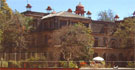 Hotel Hillock, Mount Abu Rajasthan,Hotels in Rajasthan : Accommodation Hotel Directory : Rajasthan Travel Guide:jaipur heritage hotel:Taj Ramgarh lodge Rajasthan India:discount tariff / rates / price list Taj jaipur, taj group hotels:Heritage, Hotels, Jaipur, Rajasthan, India.
