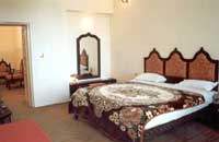 Palanpur Palace Mount Abu Rajasthan,Rajasthan Hotels Directory - Rajasthan Travel Guide,Hotels in Rajasthan,Hotels of Rajasthan,Hotels in Rajasthan India, Hotels in India Rajasthan,Bargain Hotels in Rajasthan,Hotels Booking in Rajasthan,Accommodation of Rajasthan Hotels,Reservation of Rajasthan Hotels India,Hoteles en la India,Hôtels en Inde,Hotels in Indien.