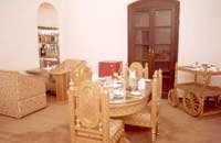 Palanpur Palace Mount Abu Rajasthan,Rajasthan Hotels Directory - Rajasthan Travel Guide,Hotels in Rajasthan,Hotels of Rajasthan,Hotels in Rajasthan India, Hotels in India Rajasthan,Bargain Hotels in Rajasthan,Hotels Booking in Rajasthan,Accommodation of Rajasthan Hotels,Reservation of Rajasthan Hotels India,Hoteles en la India,Hôtels en Inde,Hotels in Indien.