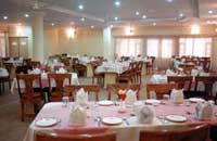 Palanpur Palace Mount Abu Rajasthan,Rajasthan Hotels Directory - Rajasthan Travel Guide,Hotels in Rajasthan,Hotels of Rajasthan,Hotels in Rajasthan India, Hotels in India Rajasthan,Bargain Hotels in Rajasthan,Hotels Booking in Rajasthan,Accommodation of Rajasthan Hotels,Reservation of Rajasthan Hotels India,Hoteles en la India,Hôtels en Inde,Hotels in Indien.