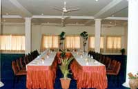 Palanpur Palace Mount Abu Rajasthan,Rajasthan Hotels Directory - Rajasthan Travel Guide,Hotels in Rajasthan,Hotels of Rajasthan,Hotels in Rajasthan India, Hotels in India Rajasthan,Bargain Hotels in Rajasthan,Hotels Booking in Rajasthan,Accommodation of Rajasthan Hotels,Reservation of Rajasthan Hotels India,Hoteles en la India,Hôtels en Inde,Hotels in Indien.