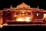 Palanpur Palace Mount Abu Rajasthan,Rajasthan Hotels Directory - Rajasthan Travel Guide,Hotels in Rajasthan,Hotels of Rajasthan,Hotels in Rajasthan India, Hotels in India Rajasthan,Bargain Hotels in Rajasthan,Hotels Booking in Rajasthan,Accommodation of Rajasthan Hotels,Reservation of Rajasthan Hotels India,Hoteles en la India,Hôtels en Inde,Hotels in Indien.
