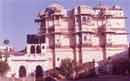 Welcome to  RohetGarh the heritage hotel in jodhpur  your Oasis in the arid land of Marwar. tariff Double Room Rs 2000, Single Room Rs 1190, Suite Rs 3500 and for more rates and pricelist please click here...
