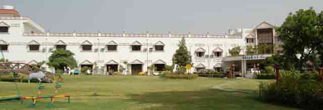 SHAKTI RESORT RAJASTHAN,Shakti Resort Rajasthan,shakti resort rajasthan,Behror , Deluxe Hotel in Behror, Luxury Hotel in Behror, 5 / Five star hotels in Behror, Top end hotels in Behror, Hotels in Behror.