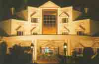 SHAKTI RESORT RAJASTHAN,Shakti Resort Rajasthan,shakti resort rajasthan,Behror , Deluxe Hotel in Behror, Luxury Hotel in Behror, 5 / Five star hotels in Behror, Top end hotels in Behror, Hotels in Behror.